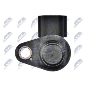 CAPTEUR DE VITESSE NISSAN X-TRIAL T30 2.0