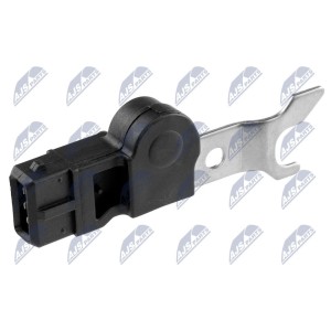 CAPTEUR DE POSITION D'ARBRE A CAMES OPEL VECTRA B 1.8I 16V