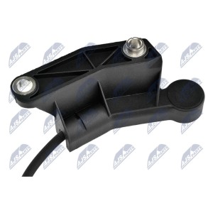 CAPTEUR DE POSITION D'ARBRE A CAMES OPEL ASTRA G 1.8I 16V 1998.08-