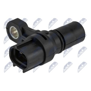 CAPTEUR PMH ENG.1.2-2.9D OPEL CORSA