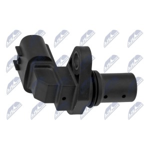 CAPTEUR PMH ENG. 1.0