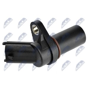 CAPTEUR PMH OPEL ASTRA G 2.0DTI 1999.08-