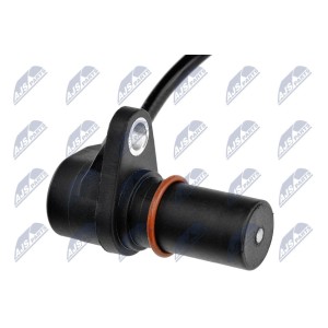 CAPTEUR PMH OPEL ASTRA 2.0DI 1998.02-