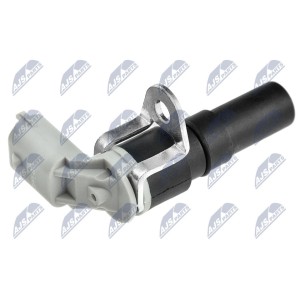CAPTEUR PMH OPEL ASTRA G 1.8I 16V 1998.08-