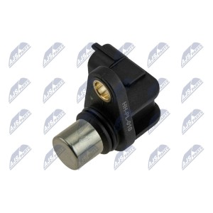 CAPTEUR DE POSITION D'ARBRE A CAMES ENG.1.0-2.8D OPEL CORSA C/D