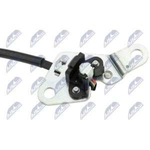 CAPTEUR DE POSITION D'ARBRE A CAMES ENG.1.9D