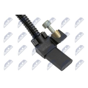 CAPTEUR PMH ENG.1.4-1.8 OPEL ASTRA H