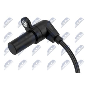 CAPTEUR PMH ENG.1.2-1.8 OPEL ASTRA F