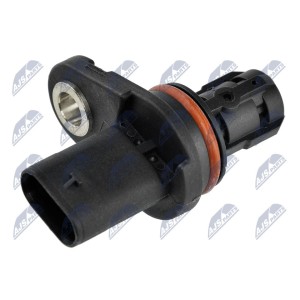 CAPTEUR DE POSITION D'ARBRE A CAMES OPEL ASTRA J 1.6T 2009-