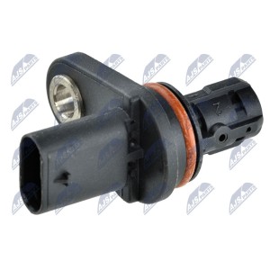 CAPTEUR DE POSITION D'ARBRE A CAMES OPEL ASTRA J 1.6
