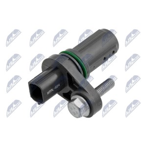 CAPTEUR PMH ENG.2.8-3.6 OPEL INSIGNIA A