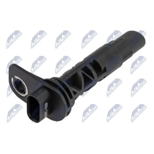 CAPTEUR PMH ENG.1.0/1.4 OPEL KARL