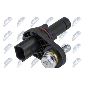 CAPTEUR PMH ENG. 2.8/3.2/3.6 OPEL ANTARA A