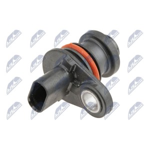 CAPTEUR DE POSITION D'ARBRE A CAMES ENG.1.0-1.5 OPEL ADAM