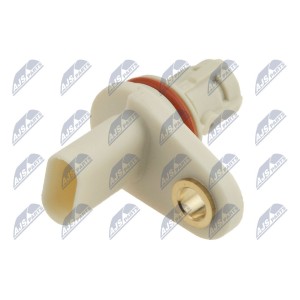 CAPTEUR DE POSITION D'ARBRE A CAMES ENG.1.2-1.7D OPEL ADAM