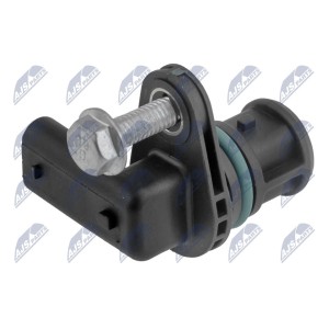 CAPTEUR DE POSITION D'ARBRE A CAMES ENG.1.6D OPEL ASTRA J