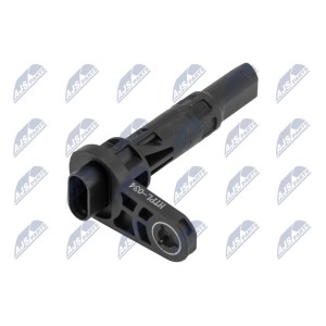 CAPTEUR PMH ENG.1.6 OPEL ASTRA K