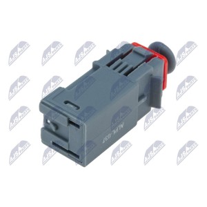 CAPTEUR DE PEDALE D'EMBRAYAGE ENG.1.0-3.2 OPEL AGILA