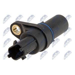 CAPTEUR PMH ENG.1.8-2.2 OPEL VECTRA C