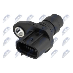 CAPTEUR PMH ENG.1.7D