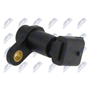 CAPTEUR DE POSITION D'ARBRE A CAMES ENG.1.6 OPEL ASTRA G