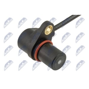 CAPTEUR PMH ENG.2.0 OPEL ASTRA G
