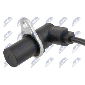 CAPTEUR PMH ENG.1.3-2.5 OPEL VECTRA C