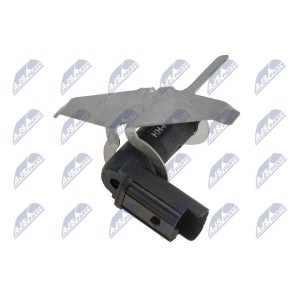 CAPTEUR PMH ENG.2.2D