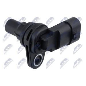 CAPTEUR PMH ENG.1.9D-2.4D OPEL ASTRA H