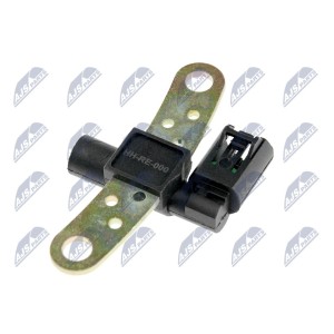 CAPTEUR PMH RENAULT CLIO 1.2 16V 2001.06-
