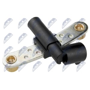 CAPTEUR PMH RENAULT CLIO II 1.4 16V