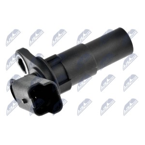 CAPTEUR PMH RENAULT CLIO III 1.4/1.6 16V 05-
