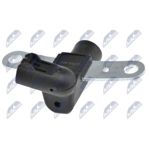 CAPTEUR PMH RENAULT CLIO III 1.5DCI