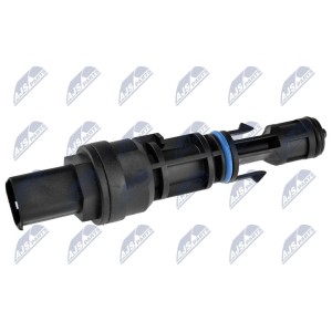 CAPTEUR DE VITESSE RENAULT CLIO II 1998-