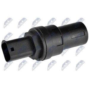 CAPTEUR DE VITESSE RENAULT CLIO -1998