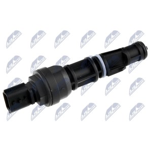 CAPTEUR DE VITESSE DACIA DUSTER 2010-