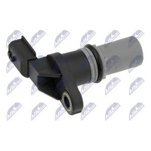 CAPTEUR PMH ENG. 0.9-1.6LPG RENAULT CLIO III