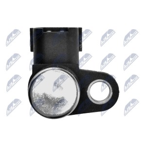 CAPTEUR PMH SUBARU FORESTER 2.0