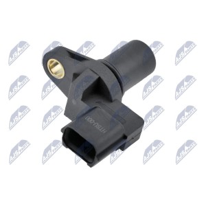 CAPTEUR PMH SUZUKI GRAND VITARA 1.6I 16V 2000.01-