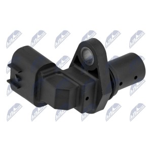 CAPTEUR PMH ENG.1.0