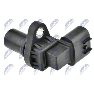 CAPTEUR PMH SUZUKI LIANA 1.3