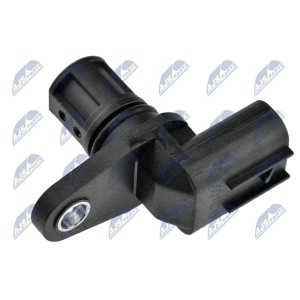 CAPTEUR DE POSITION D'ARBRE A CAMES SUZUKI LIANA 1.6 2002-