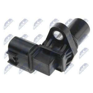 CAPTEUR DE POSITION D'ARBRE A CAMES SUZUKI VITARA 2.0 1996-