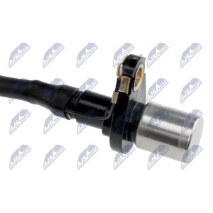 CAPTEUR PMH TOYOTA AVENSIS AT220/AT221 1.6I 16V