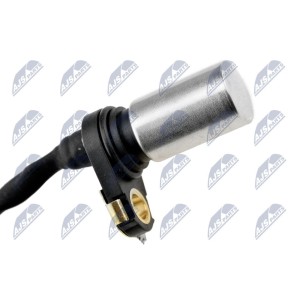 CAPTEUR PMH TOYOTA AVENSIS 2.0 2003-