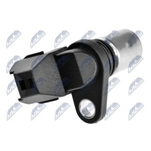 CAPTEUR DE POSITION D'ARBRE A CAMES TOYOTA AVENSIS 2.0D4D