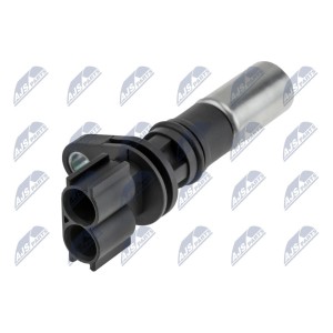 CAPTEUR PMH ENG.1.3/1.5/1.5H TOYOTA PRIUS