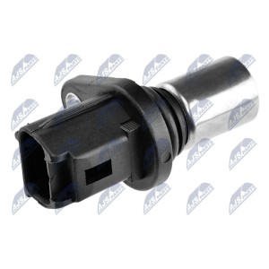 CAPTEUR DE POSITION D'ARBRE A CAMES TOYOTA YARIS 1.0I 16V