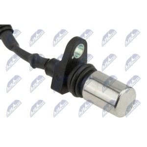 CAPTEUR PMH ENG.2.0D/2.2D TOYOTA AURIS