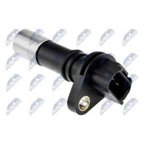 CAPTEUR PMH TOYOTA AYGO 1.0 05-